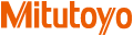 Mitutoyo Logo Mitutoyo Logo