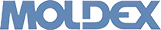 Logo Moldex Logo Moldex