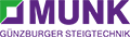 Logo Munk Logo Munk