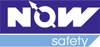 Now safety Logo