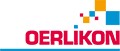 Logo Oerlikon Logo Oerlikon