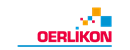 Oerlikon Logo