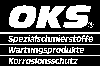 Logo OKS Logo OKS