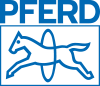 Pferd Logo