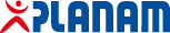 Logo Planam Logo Planam