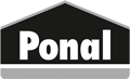 Logo Ponal Logo Ponal