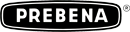 Prebena Logo