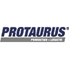 Protaurus Logo