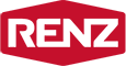 Logo Renz Briefkastenanlagen