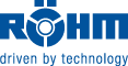 Logo Röhm Logo Röhm