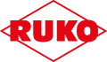 Logo RUKO Logo RUKO