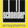 Schneider Logo