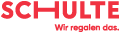 Logo Schulte Logo Schulte