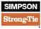 Simpson Logo