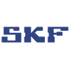 SKF Logo