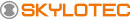 Logo Skylotec Logo Skylotec