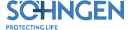 Logo Söhngen Logo Söhngen