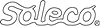 Logo Soleco Logo Soleco