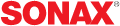 Logo SONAX Logo SONAX