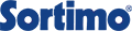 Logo Sortimo Logo Sortimo