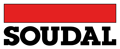 Logo Soudal Logo Soudal