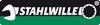 Stahlwille Logo