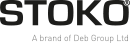 Logo STOKO Logo STOKO