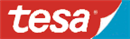 Tesa Logo