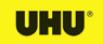 Uhu Logo