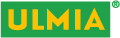 Logo ULMIA Logo ULMIA
