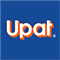 Upat Logo