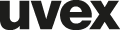 Logo uvex Logo uvex