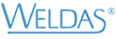 Logo Weldas Logo Weldas