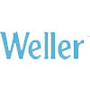 Weller Logo