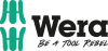 Wera Logo