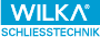Logo Wilka Schließtechnik
