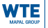 wte Logo
