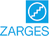 Zarges Logo