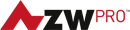 ZWPro Logo ZWPro Logo