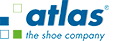 atlas Logo