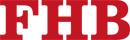 FHB Logo