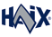 Haix Logo