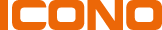 Icono Logo Icono Logo