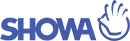 Showa Logo