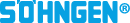 Söhngen Logo